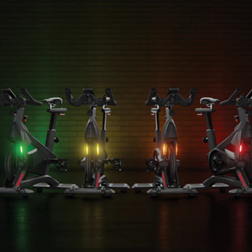 Schwinn Z Bike - Image 10