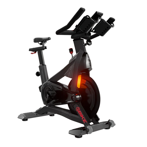 Schwinn Z Bike - Image 12