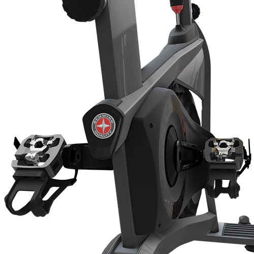 Schwinn Z Bike - Image 4