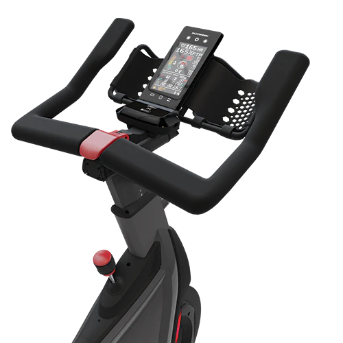 Schwinn Z Bike - Image 5