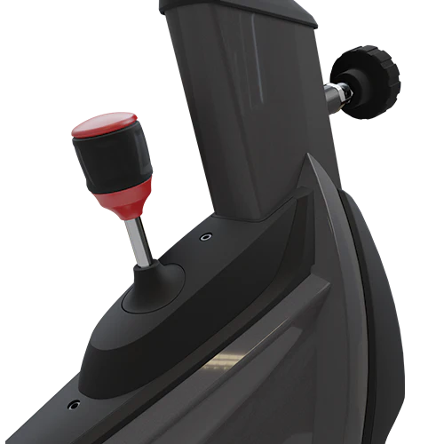 Schwinn Z Bike - Image 6