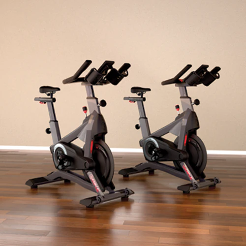 Schwinn Z Bike - Image 9