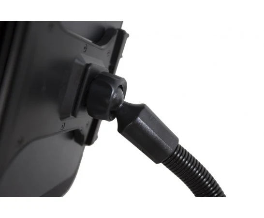 SP-Tablet/Phone Holder - Image 3