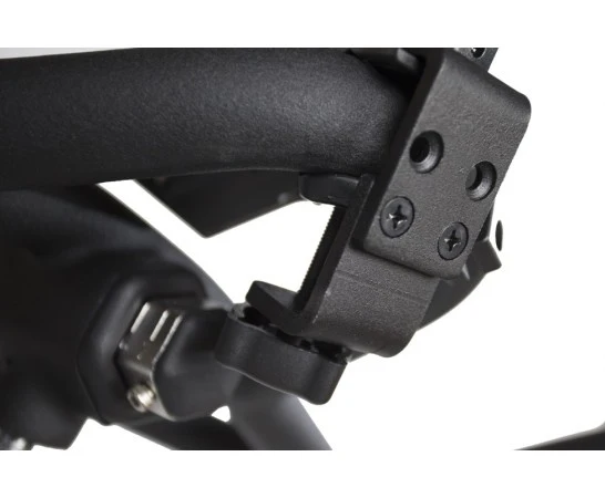SP-Tablet/Phone Holder - Image 4