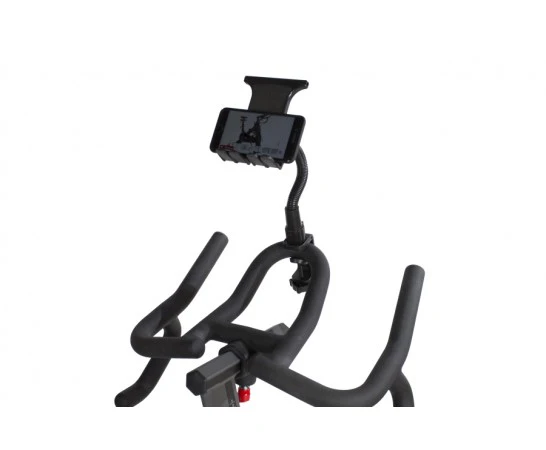 SP-Tablet/Phone Holder - Image 5
