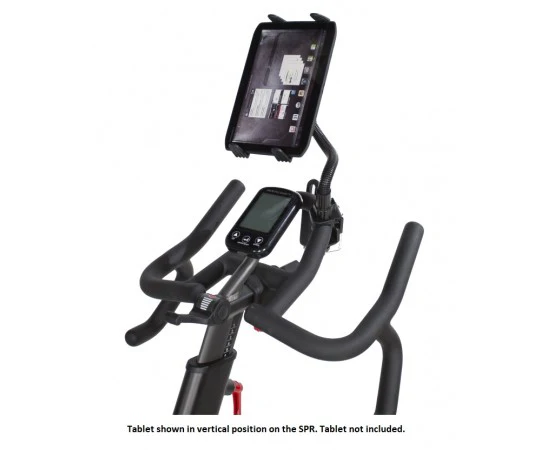 SP-Tablet/Phone Holder - Image 6