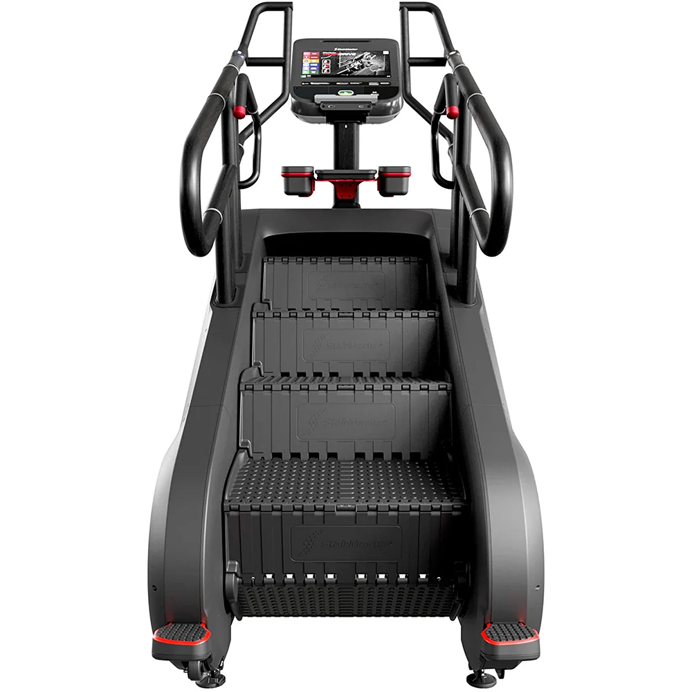 Stairmaster 10G - Image 4