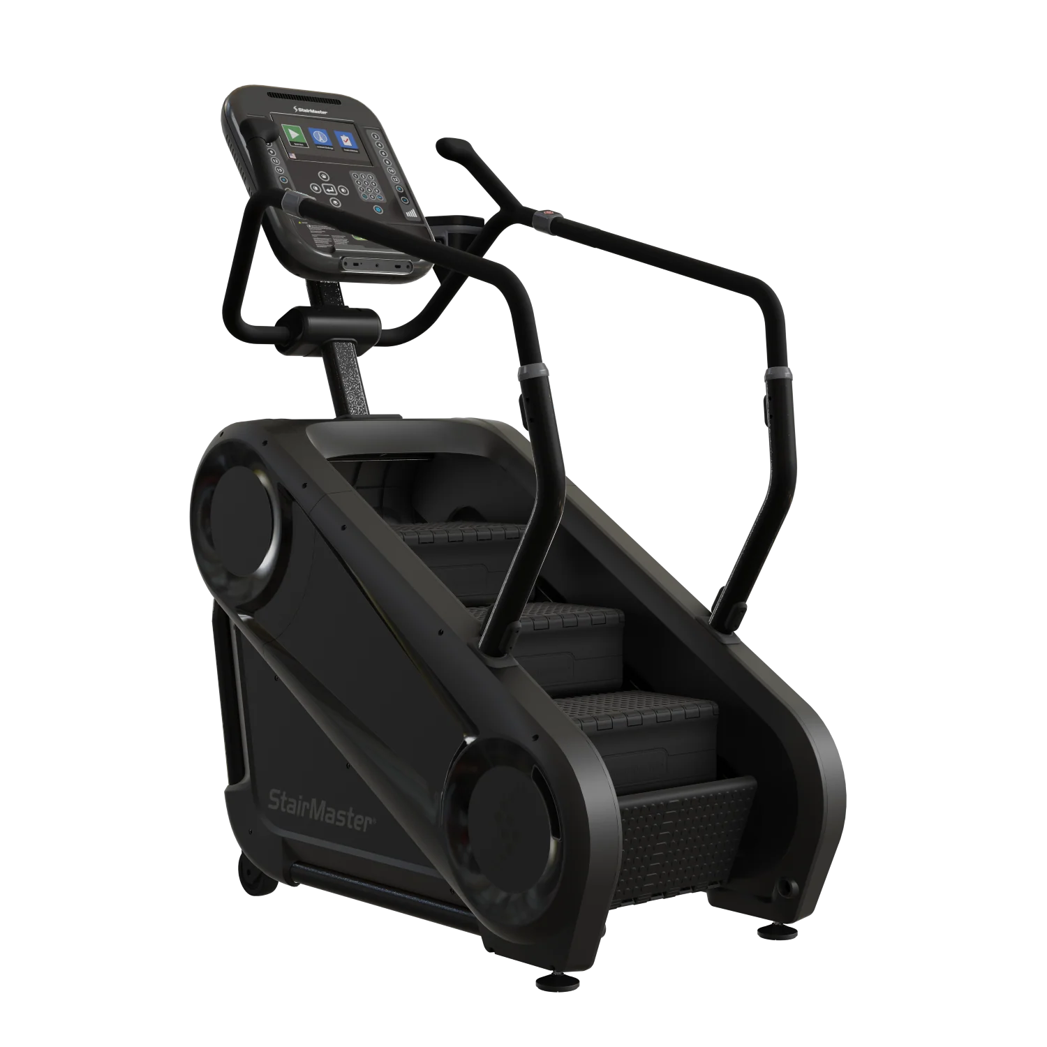 StairMaster 4G - Image 3
