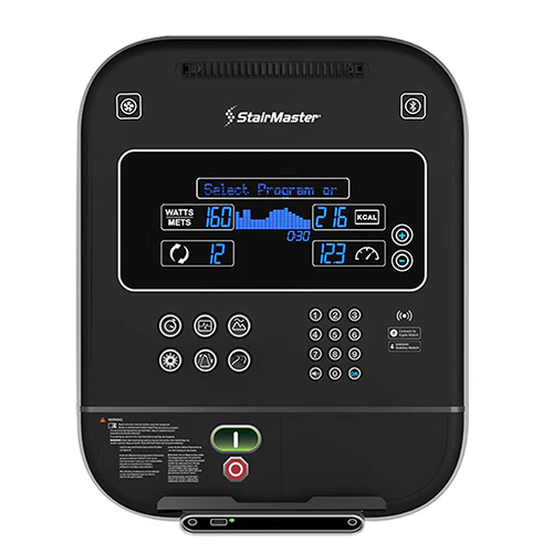 Stairmaster 8GX - Image 11