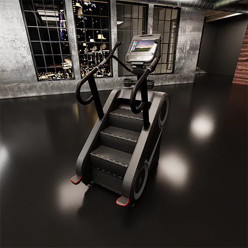 Stairmaster 8GX - Image 3