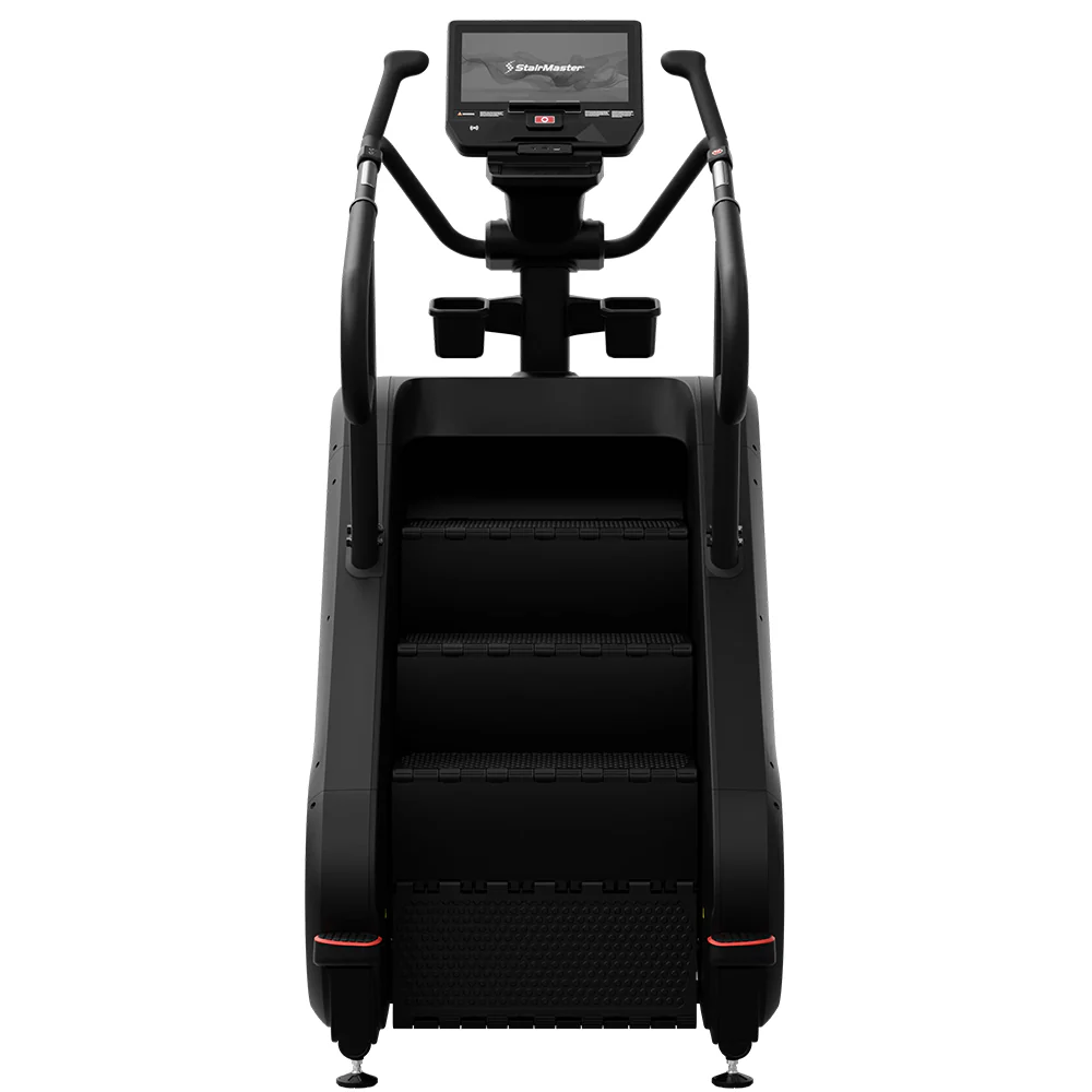 Stairmaster 8GX - Image 6
