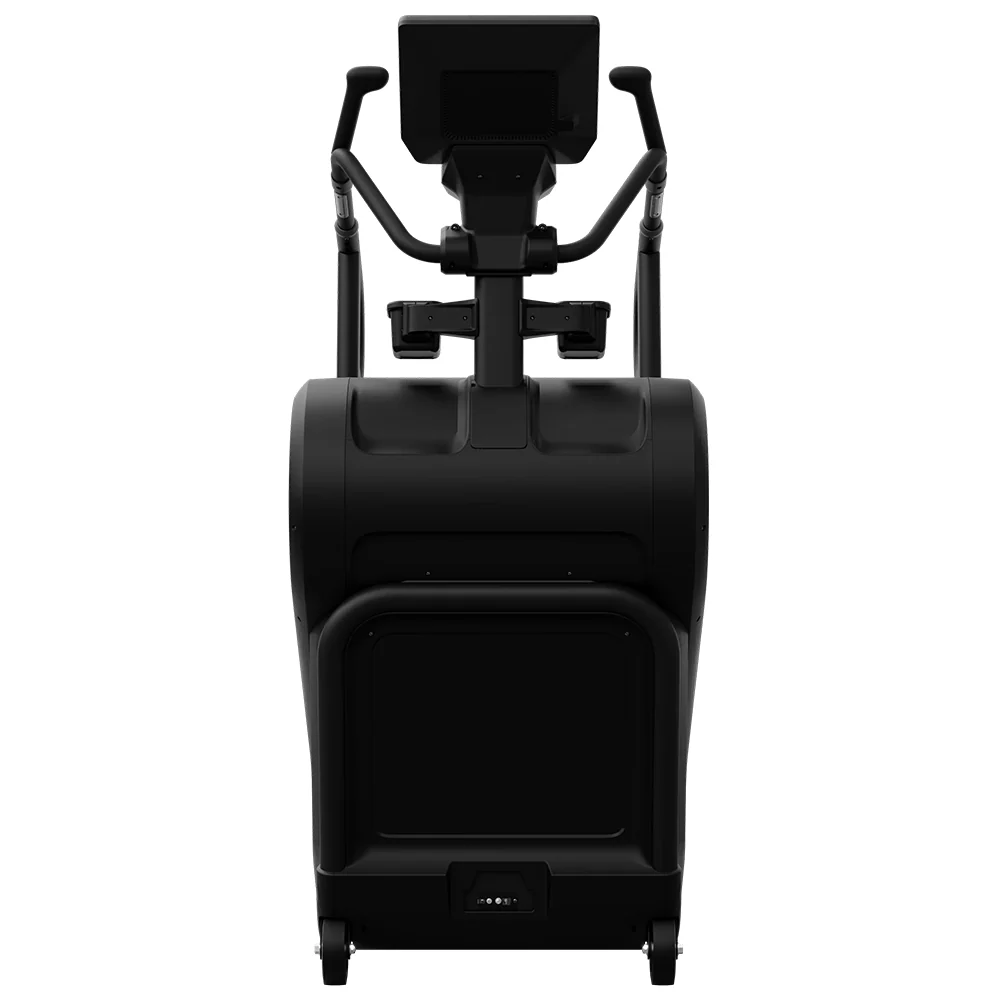 Stairmaster 8GX - Image 7
