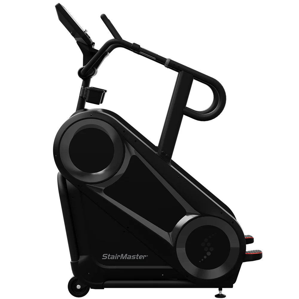Stairmaster 8GX - Image 8