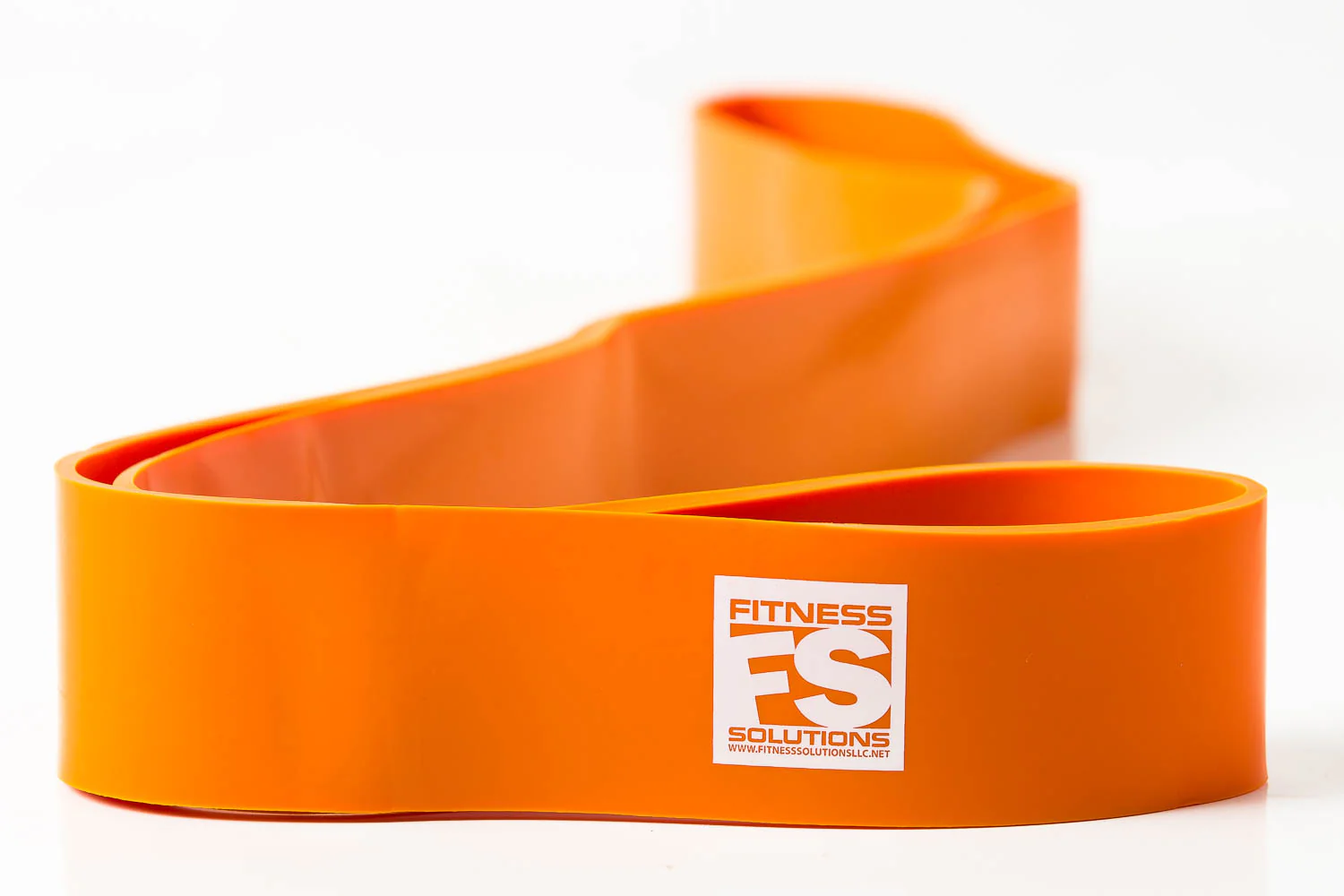 Super Bands (Pull-up Assist, Stretching & Strength Training) - Image 3