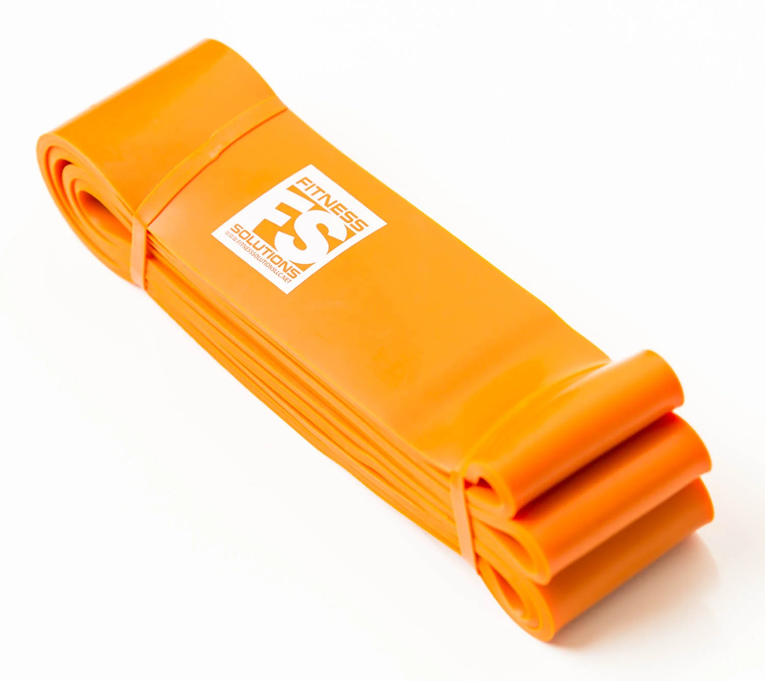 Super Bands (Pull-up Assist, Stretching & Strength Training) - Image 4