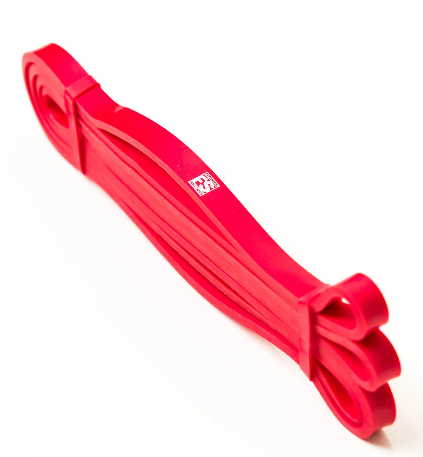 Super Bands (Pull-up Assist, Stretching & Strength Training) - Image 6