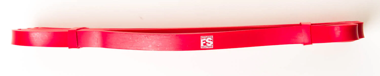Super Bands (Pull-up Assist, Stretching & Strength Training) - Image 7