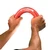 TheraBand FlexBar - Image 2