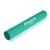 TheraBand FlexBar - Image 4