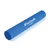 TheraBand FlexBar - Image 5