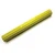 TheraBand FlexBar - Image 6