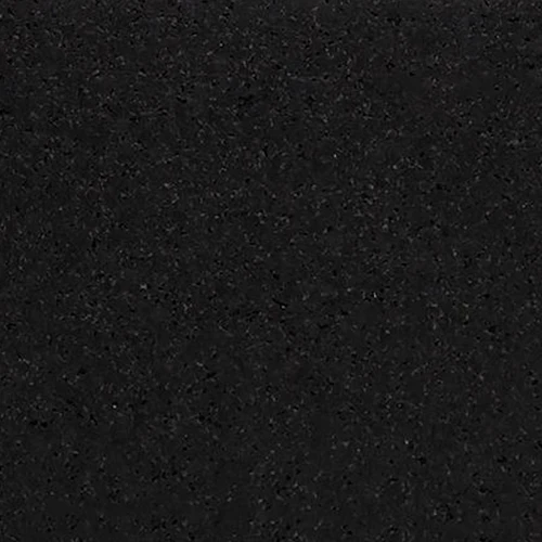 1 Inch Raised Shock Absorber Tiles - Image 3