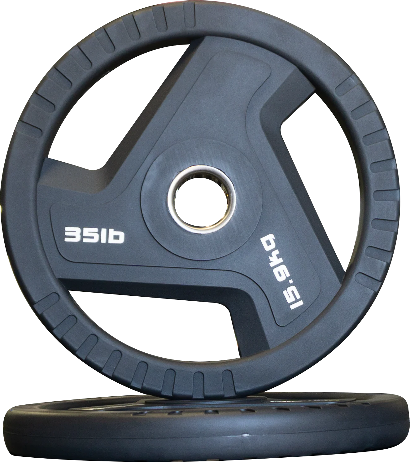 Urethane Grip Plate - Image 12