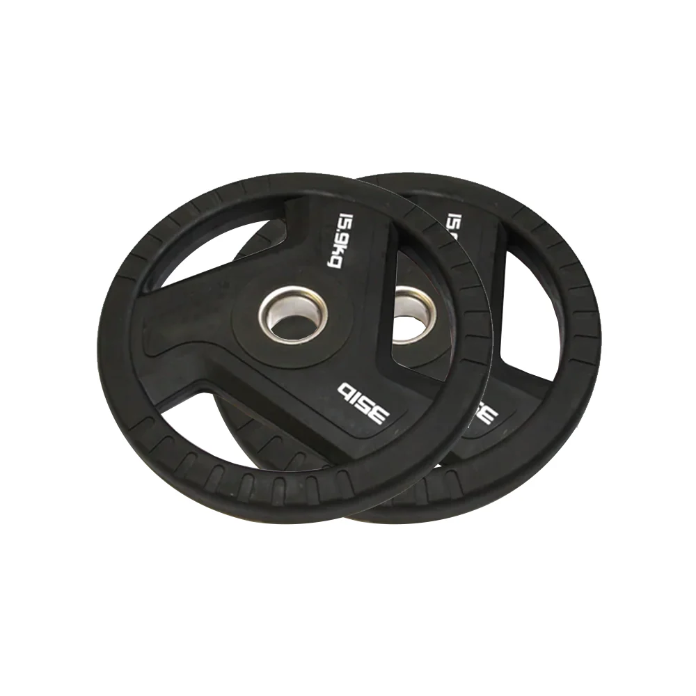 Urethane Grip Plate - Image 4