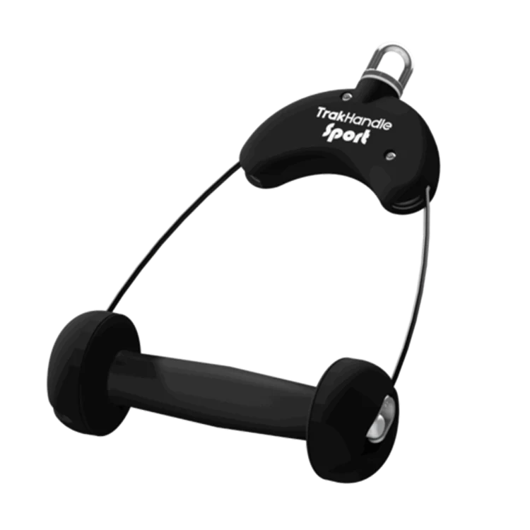 TrakHandle Sport
