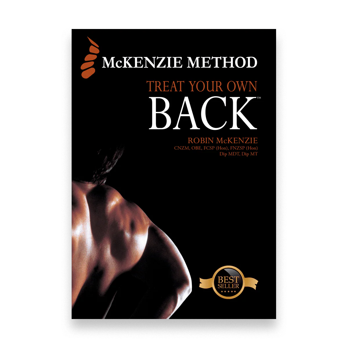 Treat Your Own back