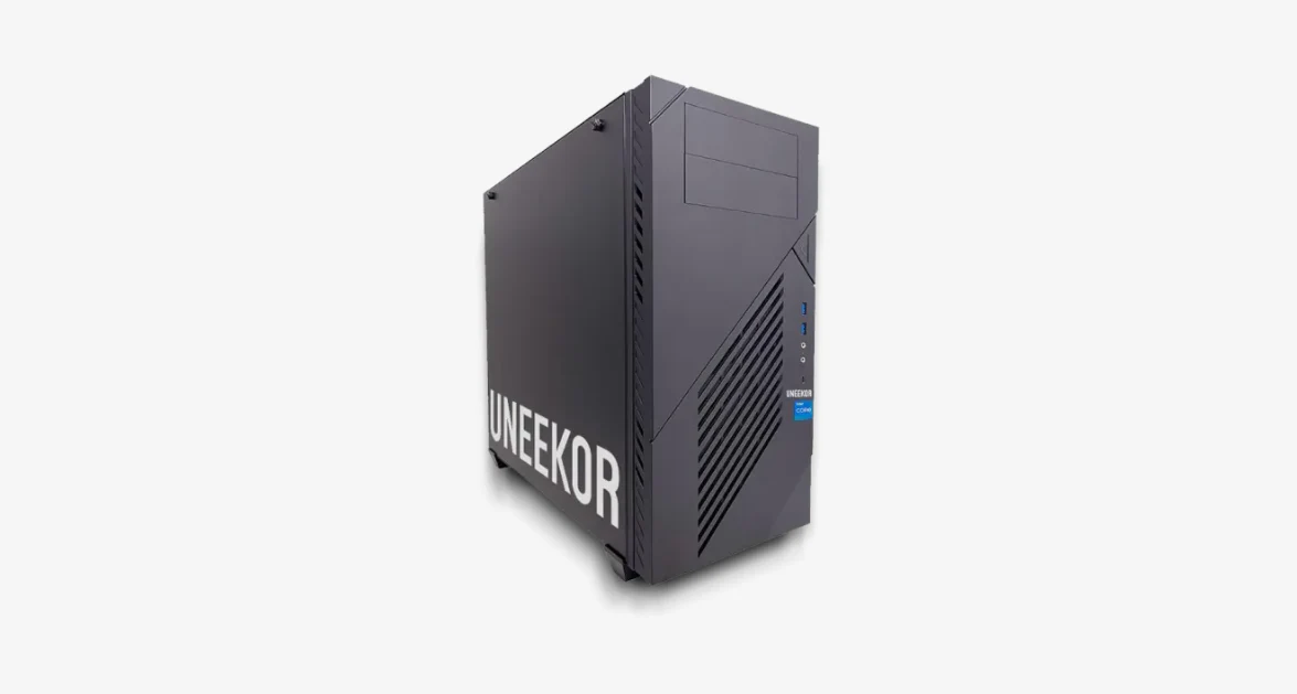 Uneekor EYE Mini Lite - Image 3