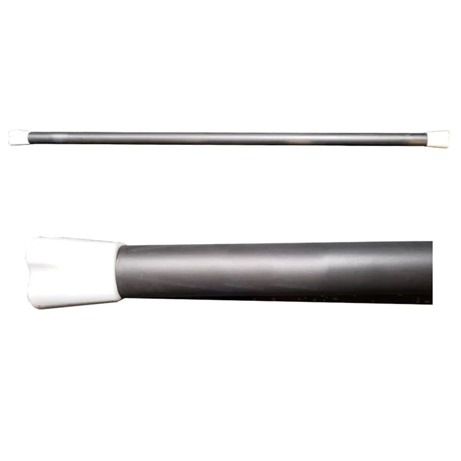 Warrior Body Bar - Image 2