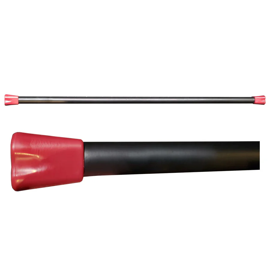 Warrior Body Bar - Image 3