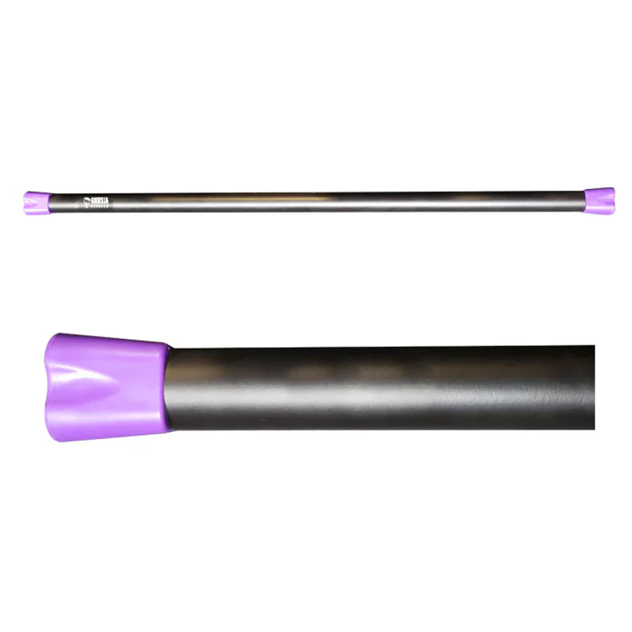 Warrior Body Bar - Image 4