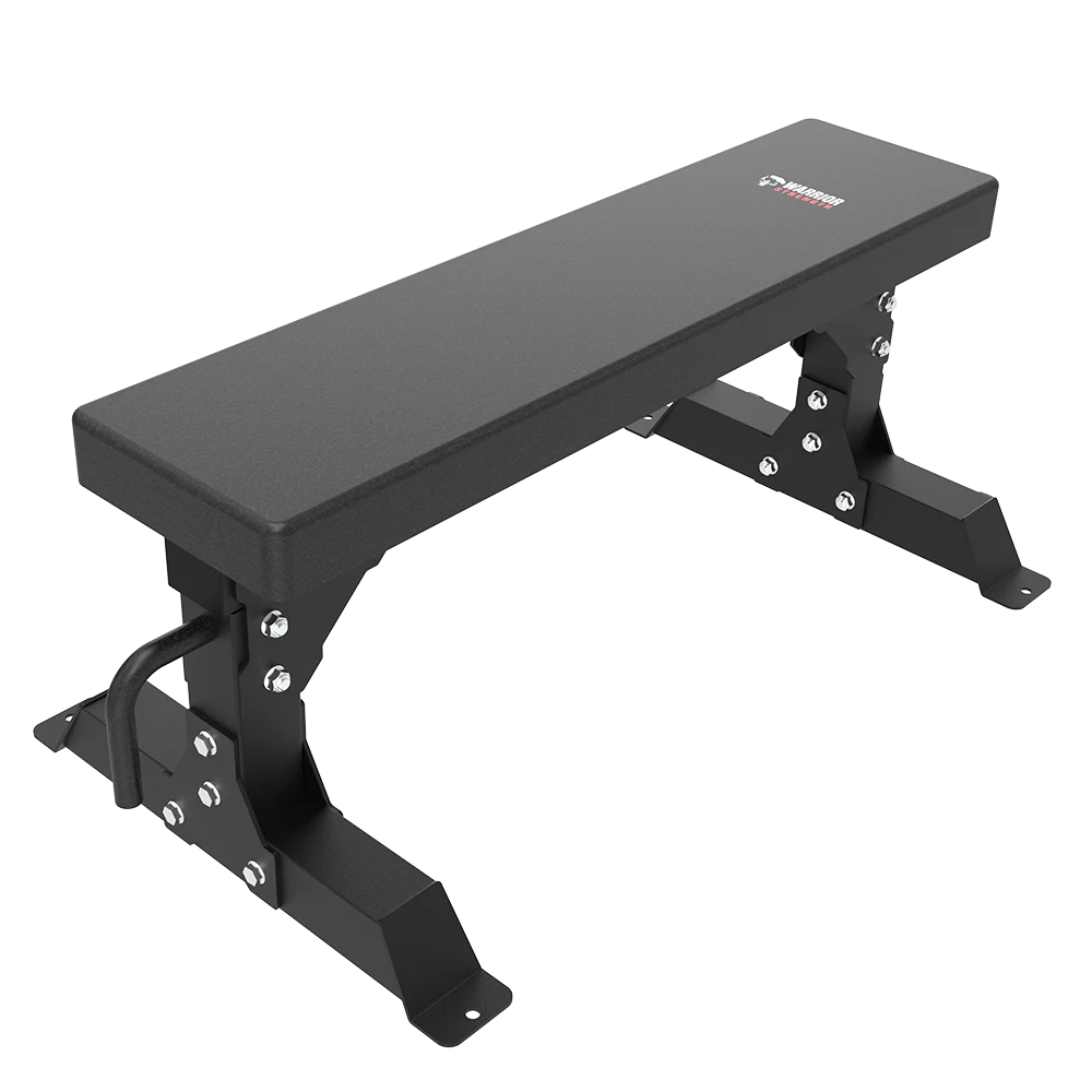 Warrior FB100 Bench
