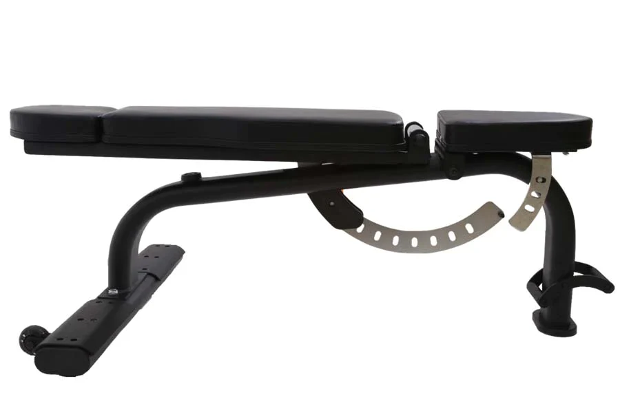 Warrior FID Bench - Image 3