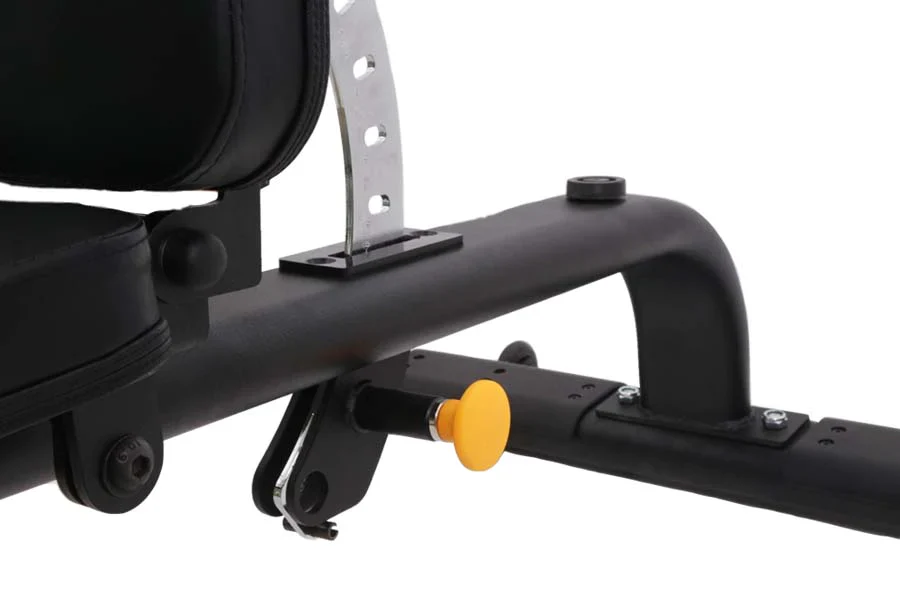 Warrior FID Bench - Image 4