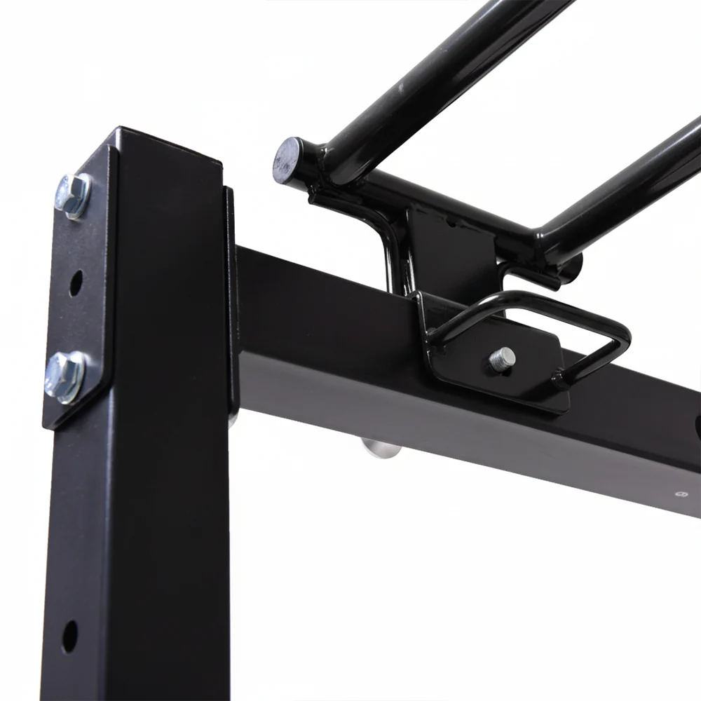 Warrior Folding Power Rack - Image 9