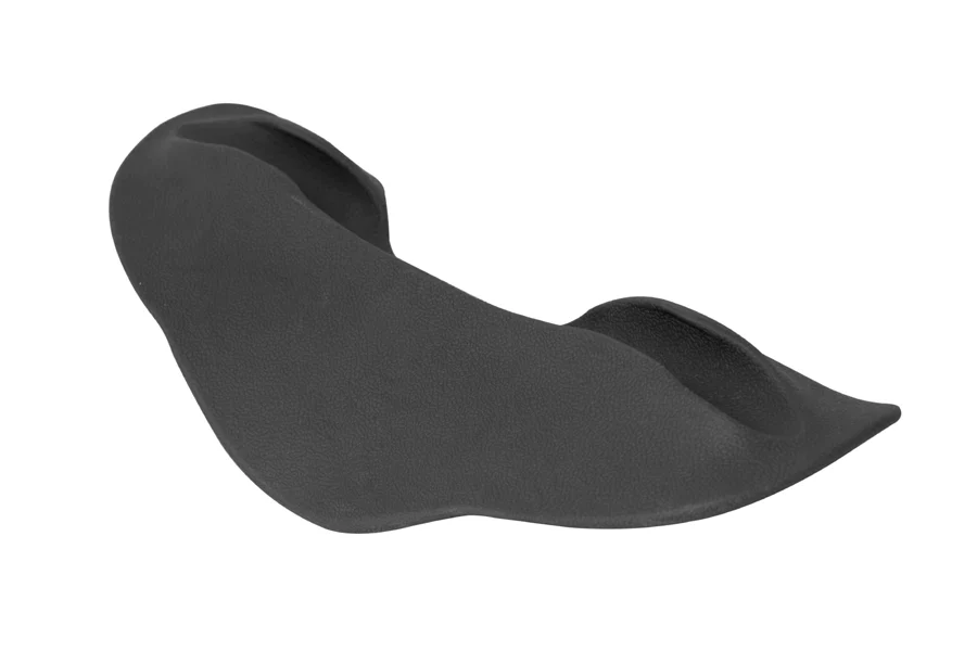 Warrior Shoulder Support - Image 2