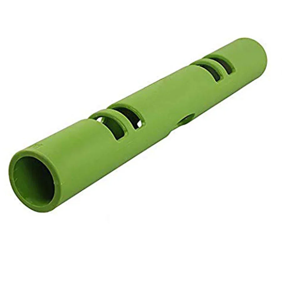 Warrior Vipr - Image 2
