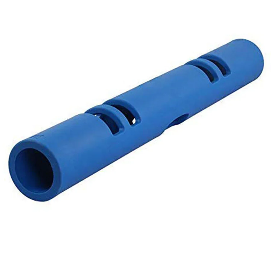 Warrior Vipr - Image 3