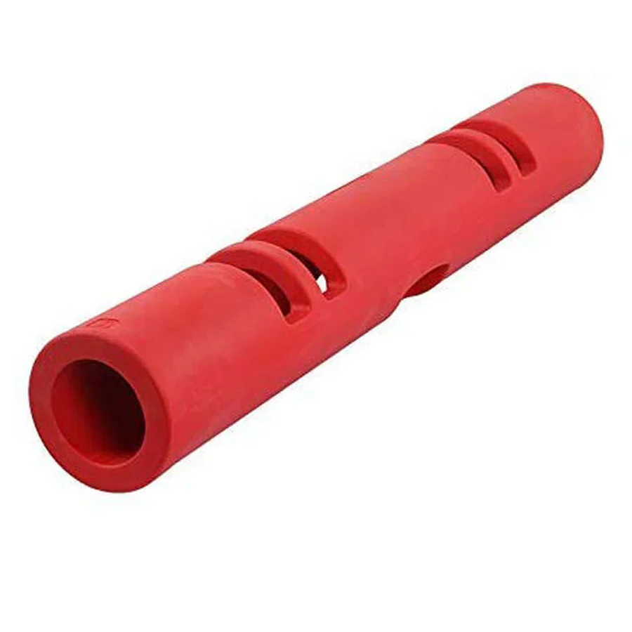 Warrior Vipr - Image 4