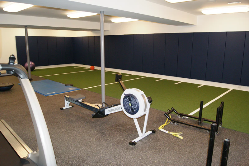 Weightlifting Turf - Image 7