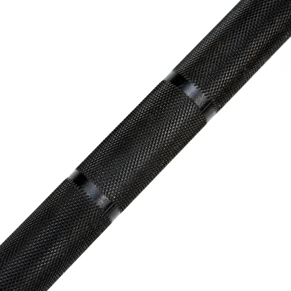 15 KG Nova Bar | 25MM - Image 3