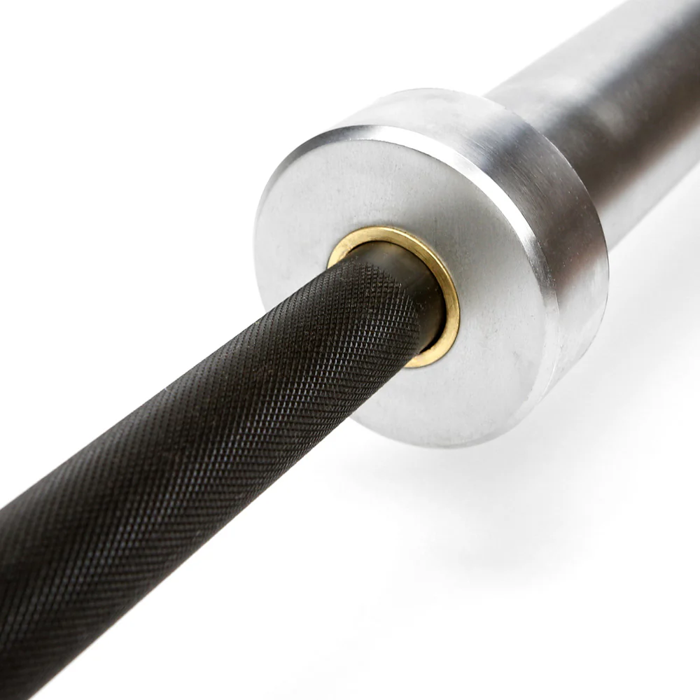 15 KG Nova Bar | 25MM - Image 4