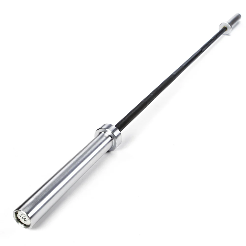 15 KG Nova Bar | 25MM - Image 6