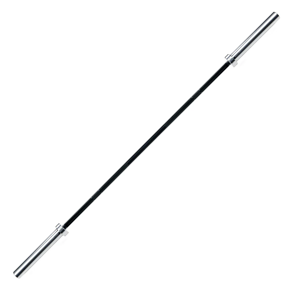 15 KG Nova Bar | 25MM - Image 7